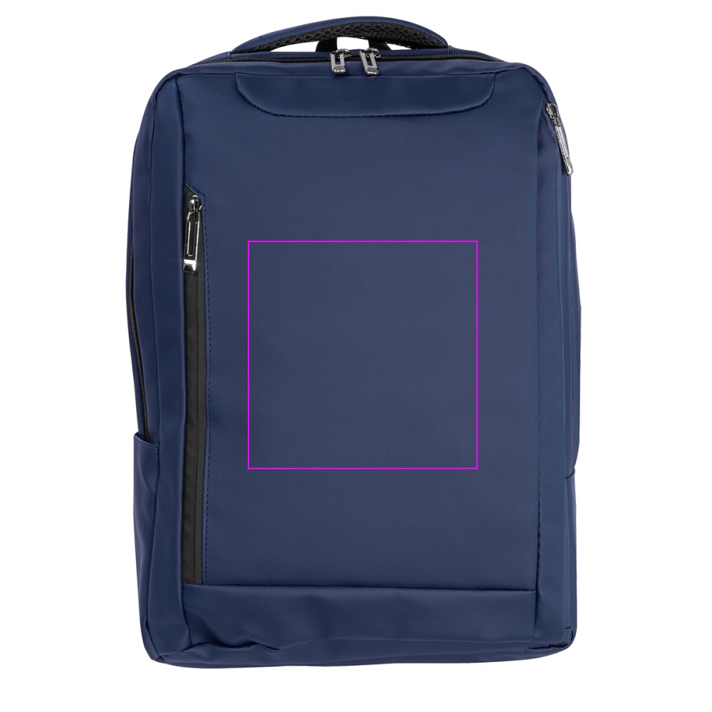 Laptop rygsæk PARMA