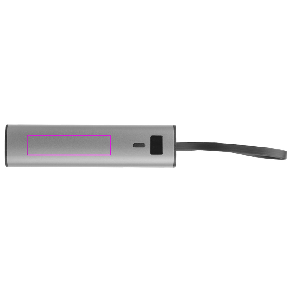 Powerbank 5000 mAh DONCASTER