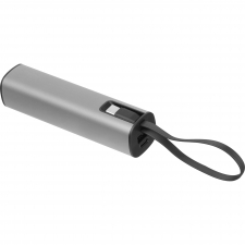 Powerbank 5000 mAh DONCASTER