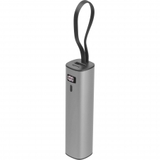 Powerbank 5000 mAh DONCASTER