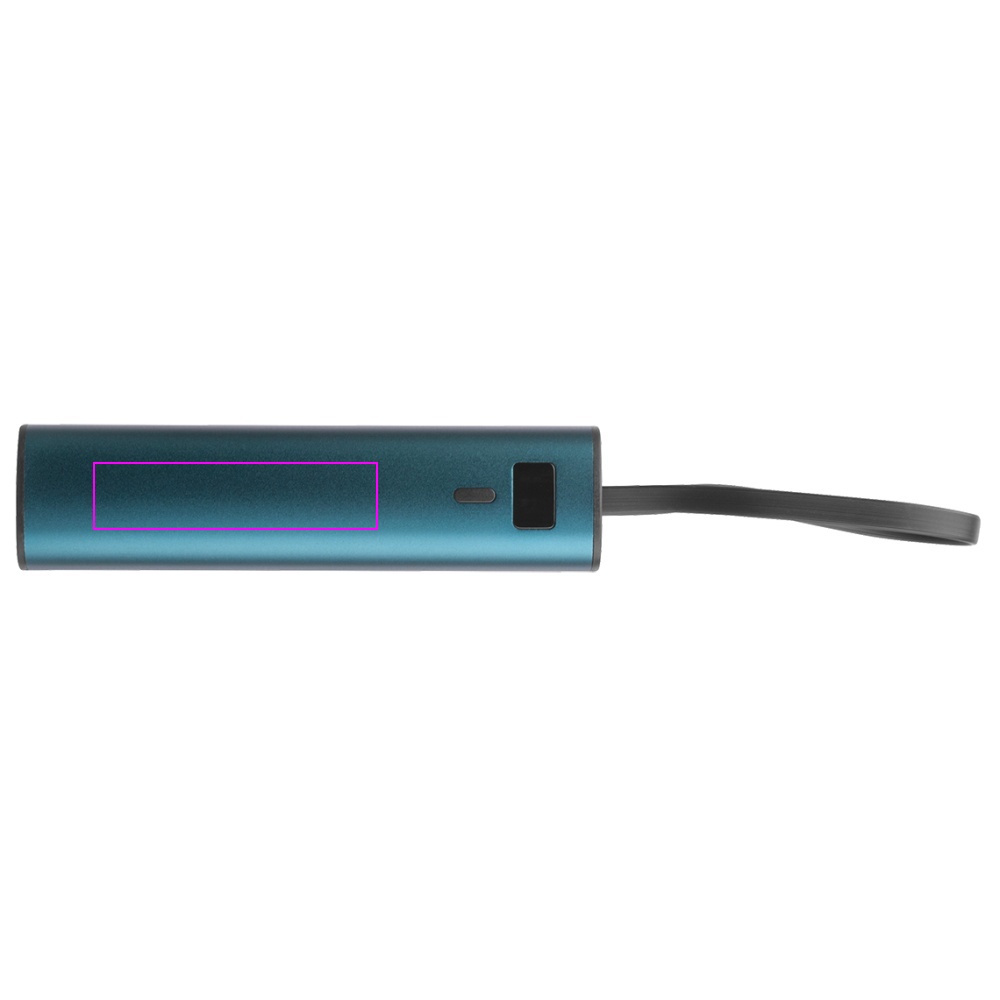 Powerbank 5000 mAh DONCASTER