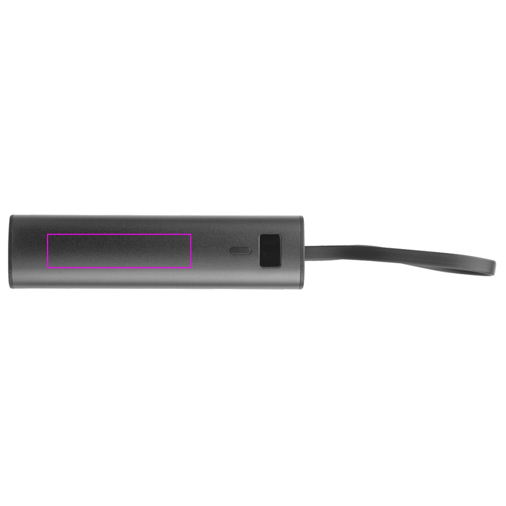 Powerbank 5000 mAh DONCASTER