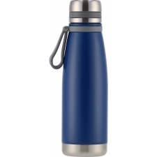 Pierre Cardin stål termoflaske 650 ml