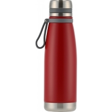 Pierre Cardin stål termoflaske 650 ml