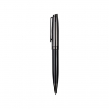 ODETTE Pierre Cardin metalkuglepen