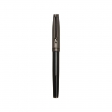 Metalkuglepen ODETTE Pierre Cardin