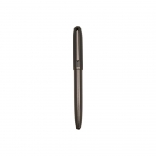 Metallisk kuglepen CORINNE Pierre Cardin