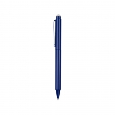 Metallisk touch kuglepen ALAIN Pierre Cardin