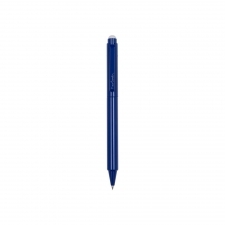 Metallisk touch kuglepen ALAIN Pierre Cardin