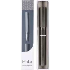 Kuglepen CORAL SPRINGS MoLu