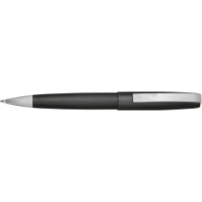 Metalkuglepen DES MOINES MoLu