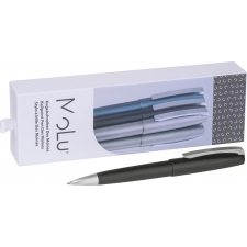 Metalkuglepen DES MOINES MoLu