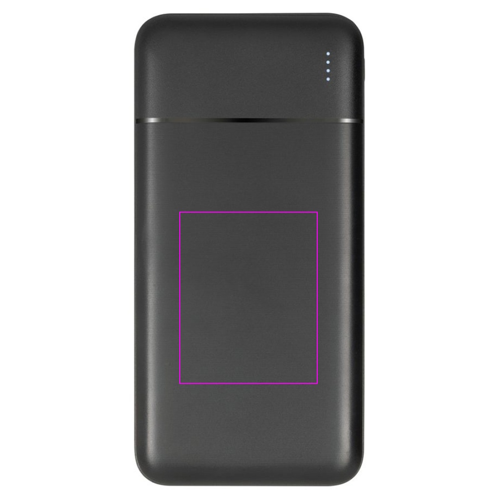 Power Bank VA2101 10000 mAh RIVACASE 10 000 mAh