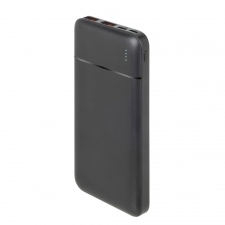 Power Bank VA2101 10000 mAh RIVACASE