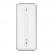 Power Bank VA2081 20000 mAh RIVACASE