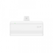 Power bank QD50 5000 mAh Silicon Power