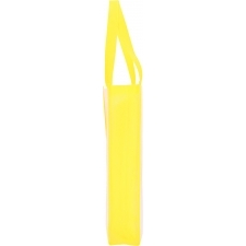 Non-woven taske 75g/m2 WALES