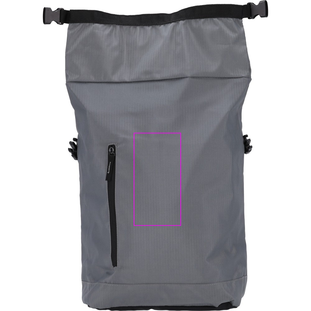 Rygsæk TUSCON 20 l