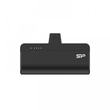 Power bank QD50 5000 mAh Silicon Power