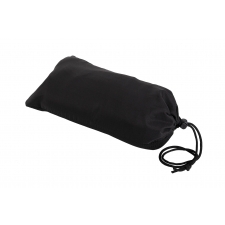 Blanket BRISA SCHWARZWOLF