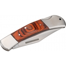 Middel kniv JAGUAR SCHWARZWOLF