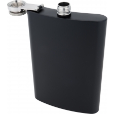 Hip kolbe 237 ml OLYMPOS SCHWARZWOLF