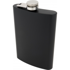 Hip kolbe 237 ml OLYMPOS SCHWARZWOLF