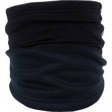 Bandana MISMI SCHWARZWOLF