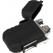 Økologisk lighter SANFORD SCHWARZWOLF