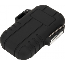 Økologisk lighter SANFORD SCHWARZWOLF