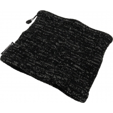 Multifunktionelt bandana MOGOTON SCHWARZWOLF