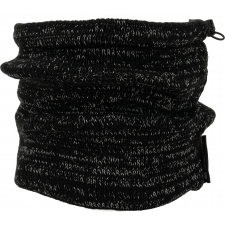 Multifunktionelt bandana MOGOTON SCHWARZWOLF