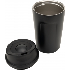 Termokrus 360 ml LIARD SCHWARZWOLF