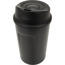 Termokrus 360 ml LIARD SCHWARZWOLF