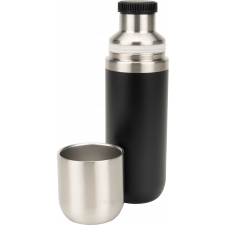 Vakuumflaske 750 ml DINARA SCHWARZWOLF