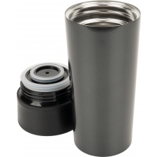 Termokrus 300 ml ARANSOL SCHWARZWOLF