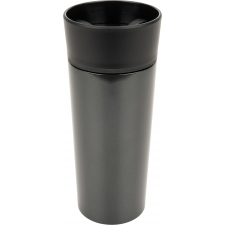 Termokrus 300 ml ARANSOL SCHWARZWOLF