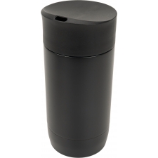 Termokrus 240 ml ADRASAN SCHWARZWOLF