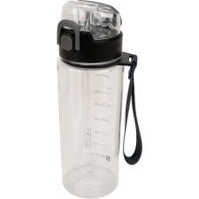Drikkeflaske 850 ml SEYHAN SCHWARZWOLF