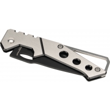 Foldekniv GEDIZ SCHWARZWOLF