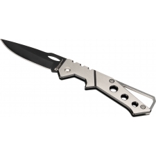 Foldekniv GEDIZ SCHWARZWOLF