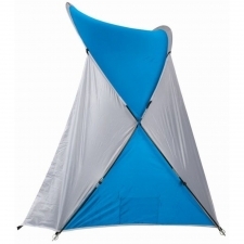 Outdoor ly KERKINI SCHWARZWOLF