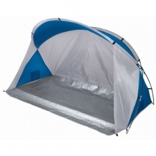 Outdoor ly KERKINI SCHWARZWOLF