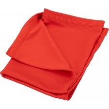 Multifunktionelt bandana JERRY SCHWARZWOLF