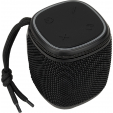 Bluetooth højttaler HERMON SCHWARZWOLF