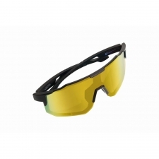 Polariserede solbriller TRINITY SCHWARZWOLF