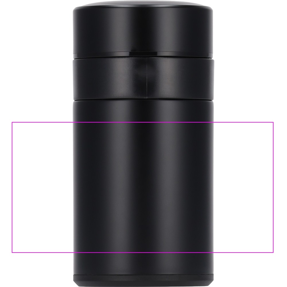 Termokrus 400 ml WREXHAM