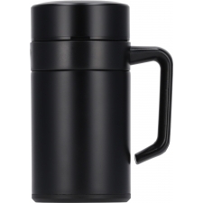 Termokrus 400 ml WREXHAM
