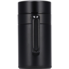Termokrus 400 ml WREXHAM
