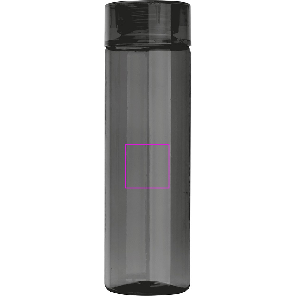 Tritanflaske 700 ml YORK